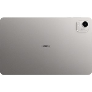 Купить Планшет Honor Pad X9a 6GB128GB LTE ELN2-L29 Gray-5.jpg